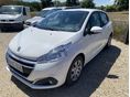 PEUGEOT 208 2019/1 - 1