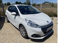 PEUGEOT 208 2019/1 - 2