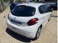 PEUGEOT 208 2019/1 - 3