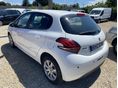 PEUGEOT 208 2019/1 - 4