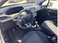 PEUGEOT 208 2019/1 - 5