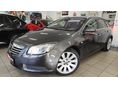 OPEL INSIGNIA Sports Tourer 2.0 CDTI EcoFLEX Sport Start-Stop Friss Műszakival.Frissen Szervizelve.Magasan Felszerelt.Megkímélt