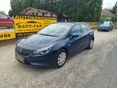 OPEL ASTRA K 1.0 T Start-Stop Dynamic 1ÉV GARANCIA! BATU-CAR ahol az autó gazdára talál!