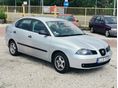 SEAT CORDOBA 1.4 Premium