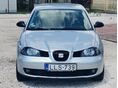 SEAT CORDOBA 2006/6 - 2