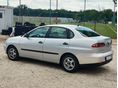 SEAT CORDOBA 2006/6 - 4