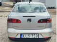 SEAT CORDOBA 2006/6 - 6