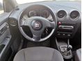 SEAT CORDOBA 2006/6 - 7