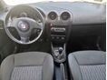 SEAT CORDOBA 2006/6 - 8