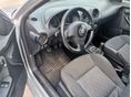 SEAT CORDOBA 2006/6 - 9