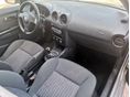 SEAT CORDOBA 2006/6 - 10