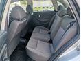 SEAT CORDOBA 2006/6 - 11
