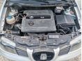 SEAT CORDOBA 2006/6 - 12