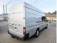 FORD TRANSIT 2013/6 - 2
