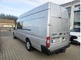FORD TRANSIT 2013/6 - 3
