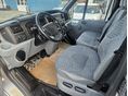 FORD TRANSIT 2013/6 - 5