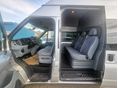 FORD TRANSIT 2013/6 - 6