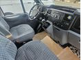 FORD TRANSIT 2013/6 - 10