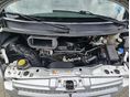FORD TRANSIT 2013/6 - 12