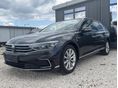 VOLKSWAGEN PASSAT Variant 1.4 TSI GTE Plug-In-Hybrid DSG Végig vezetett szervízkönyv/KeylessGO/Apple CarPlay