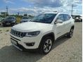 JEEP COMPASS 2020/2 - 2