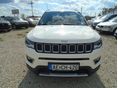 JEEP COMPASS 2020/2 - 3