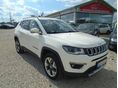 JEEP COMPASS 1.4 MultiAir 2 Limited 4WD (Automata)