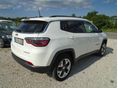 JEEP COMPASS 2020/2 - 4
