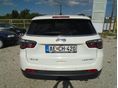 JEEP COMPASS 2020/2 - 5