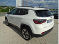 JEEP COMPASS 2020/2 - 6