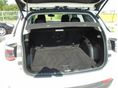 JEEP COMPASS 2020/2 - 7
