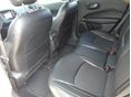 JEEP COMPASS 2020/2 - 8