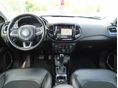 JEEP COMPASS 2020/2 - 9
