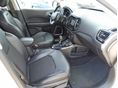 JEEP COMPASS 2020/2 - 10