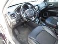 JEEP COMPASS 2020/2 - 11