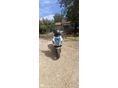APRILIA SR 50 Factory R