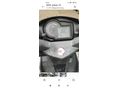 APRILIA SR 50 2008/1 - 2