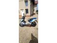 APRILIA SR 50 2008/1 - 3