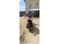 APRILIA SR 50 2008/1 - 4