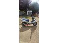 APRILIA SR 50 2008/1 - 5