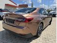 TOYOTA CAMRY 2026 - 4