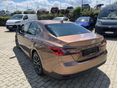 TOYOTA CAMRY 2026 - 3