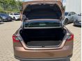TOYOTA CAMRY 2026 - 5