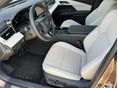 TOYOTA CAMRY 2026 - 6
