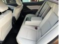 TOYOTA CAMRY 2026 - 9