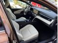 TOYOTA CAMRY 2026 - 8