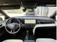 TOYOTA CAMRY 2026 - 7