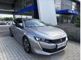 PEUGEOT 508 SW 1.5 BlueHDi Allure Pack EAT8 Mo.-i. 1 Tul. ÁFA-S! Nr.:199