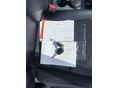 HONDA CR-V 2007/3 - 13