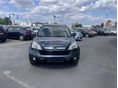 HONDA CR-V 2007/3 - 2